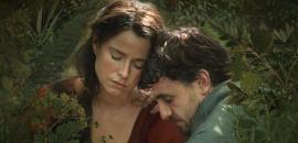 Hamnet Review: A Heart-Rending Watch