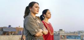 System Review: Courtroom Drama Lacks Spirit