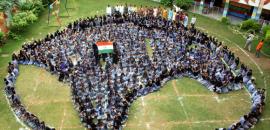 7 pm News Flash – December 8, 2025