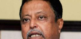 10 am News Flash – February 23, 2026