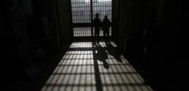 4 pm News Flash – December 10, 2025