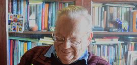 9 pm News Flash – December 14, 2025