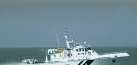 1 pm News Flash – December 14, 2025