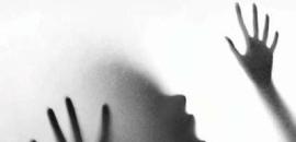 Rape-Accused Godman Ashok Kharat Faces More Scrutiny as SIT Receives Flood of New Complaints