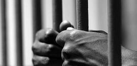 1 am News Flash – October 30, 2025