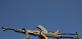 9 pm News Flash – January 25, 2026