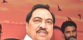 10 pm News Flash – October 29, 2025