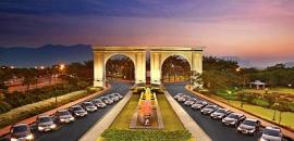 12 pm News Flash – November 17, 2025