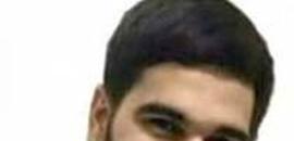 Accused of stalking, BJP MP's son appointed law officer