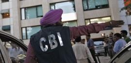 CBI Files Chargesheet Against CHD Developers For Fraud