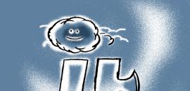 Global headwinds likely to show in IT firms' Q2 results