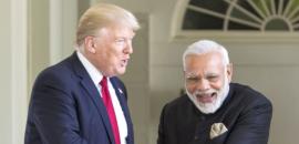 2 pm News Flash – December 6, 2025