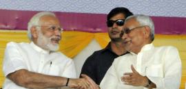 7 pm News Flash – November 11, 2025