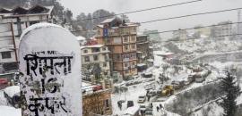 10 pm News Flash – December 12, 2025