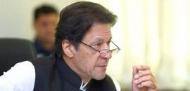 4 pm News Flash – February 5, 2026