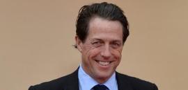 3 pm News Flash – December 6, 2025