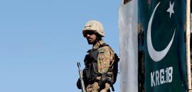 6 pm News Flash – November 6, 2025