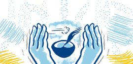 LIC Q2 net profit surges 32% to Rs 10,053 crore