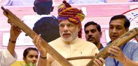 5 pm News Flash – November 18, 2025