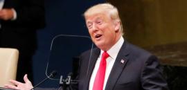 Trump Imposes 25% Tariff on India Amid Trade Frustration