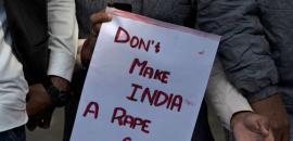 Jharkhand HC Addresses Alleged Rape and Murder of Girl in Hazaribag