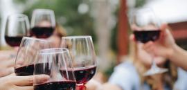 2 pm News Flash – January 27, 2026