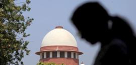 SC flags uppers castes converting to Buddhism for quota as 'new fraud'