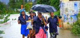 5 pm News Flash – August 20, 2025
