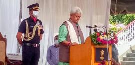 1 am News Flash – November 13, 2025