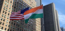 10 am News Flash – July 31, 2025