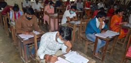 8 pm News Flash – April 12, 2026