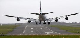 PV Sindhu Stranded at Dubai Airport Amid Middle East Tensions