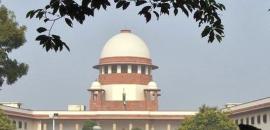 Your conduct does not inspire confidence, SC tells cash row judge