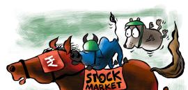 'Ample Room For New Entrants In Equity Exchange'