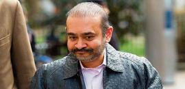 2 pm News Flash – March 26, 2026