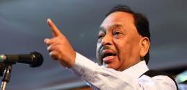 10 pm News Flash – January 4, 2026