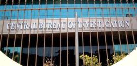 Why a CGST Officer Was Arrested for Alleged Bribery