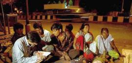 'Caste census' begins in Karnataka amid protests