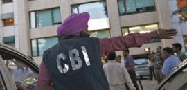 CBI tracks digital arrest scam to Southeast Asian nations, charges 13
