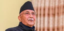 9 am News Flash – December 14, 2025