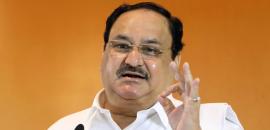 9 pm News Flash – December 2, 2025