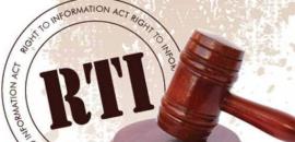 PM-led panel to pick CIC on Dec 10, govt tells SC