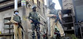 8 pm News Flash – January 27, 2026