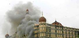 26/11 plotter Abu Jundal's stalled trial to resume after HC ruling