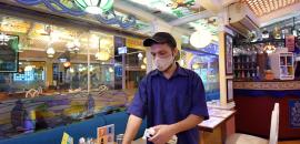 Maha shops eateries, theatres get 24x7 nod; bars excluded