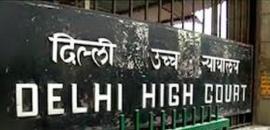 Won't ask Ravish, Newslaundry to remove content, Adani tells HC