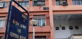 Court Drops Corruption Charges in Guruashish Construction Cheating Case After CBI Report