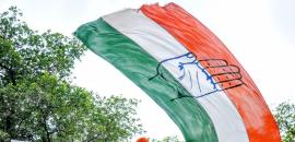 Congress to contest all 11 legislative council seats in UP