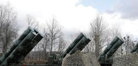 India plans to buy more S-400 missiles worth Rs 10K cr from Russia