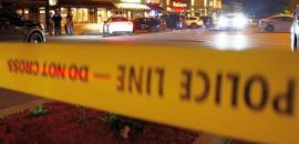 Woman falls from bike in Delhi after dozing off, dies